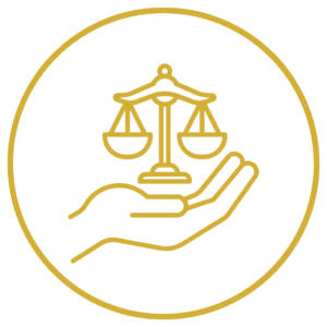 Consulta Legal Personalizada