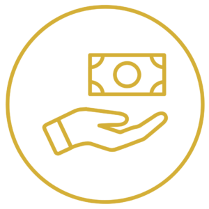 Pension de alimentos