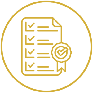 Prescripción de deudas